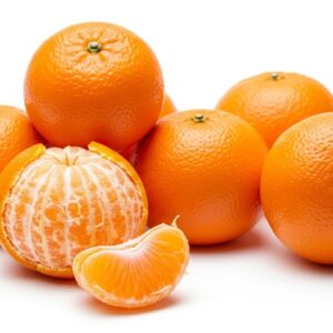 Hatay Mandalina