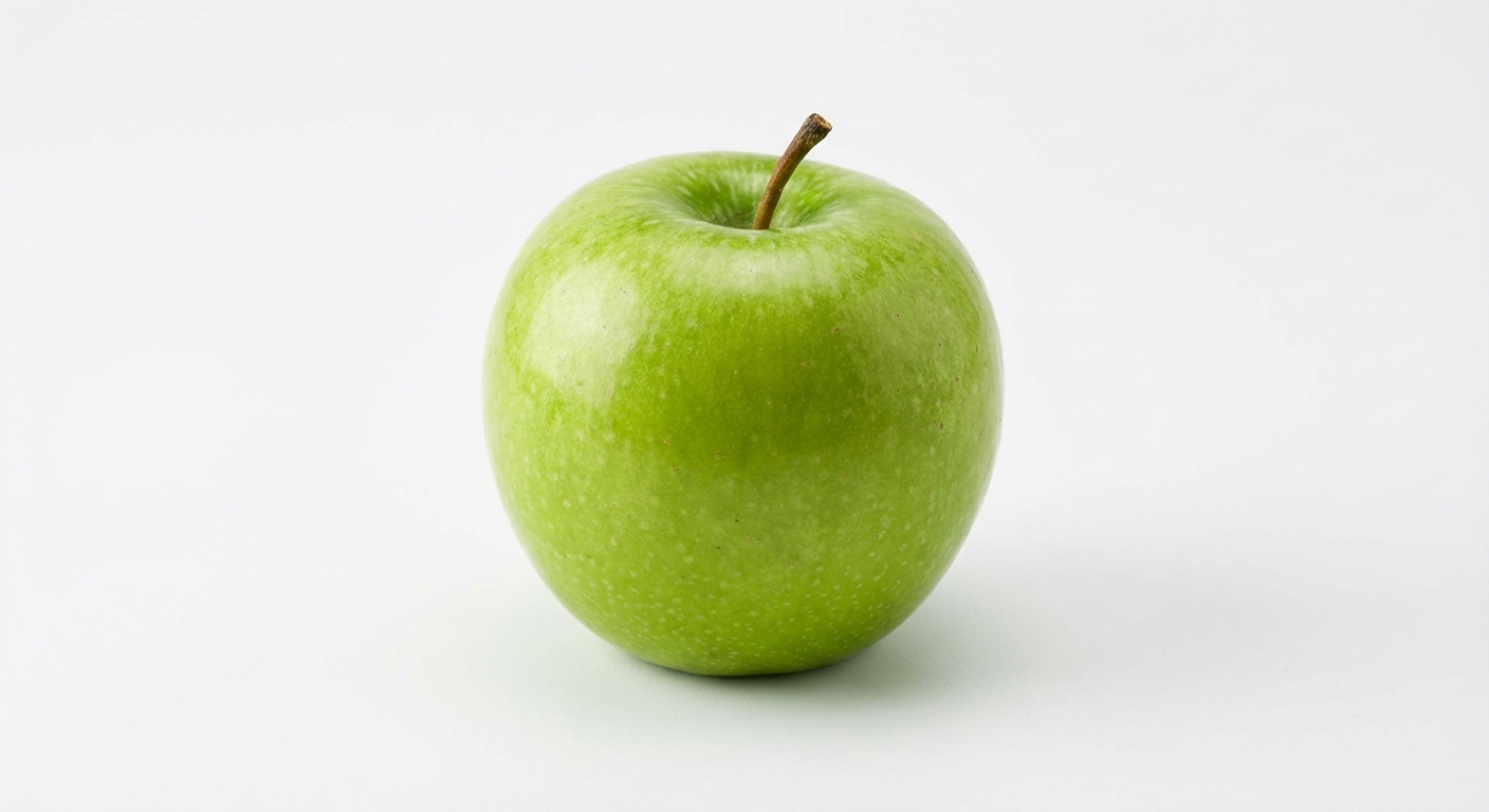 Granny Smith Elma