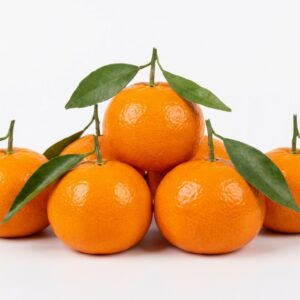 İzmir Mandalina