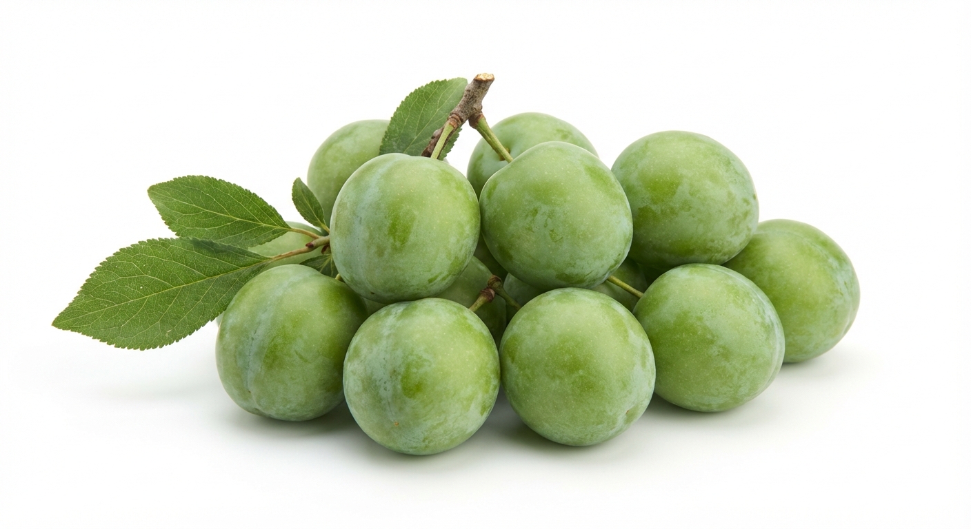 Papaz eriği
