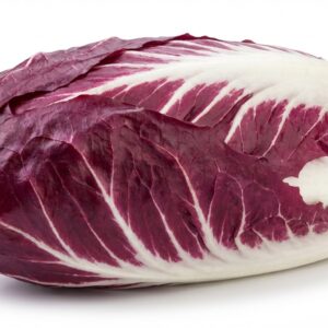 Radicchio (Polorosso)